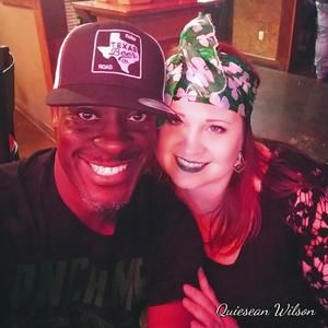 Meet your Posher, Selina